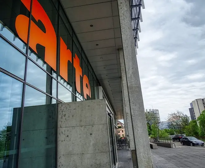 arte_hauptsitz_im_franzosischen_strassburg.jpg