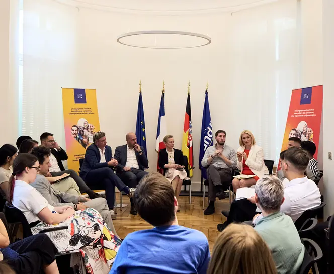 ryco-discussion-maison-du-grand-est-et-assemblee-nationale_paragraphe.jpg