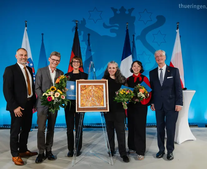 preisverleihung_stiftung_genshagen.JPG