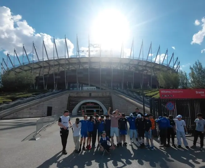 stade-national-peg-varsovie.JPG