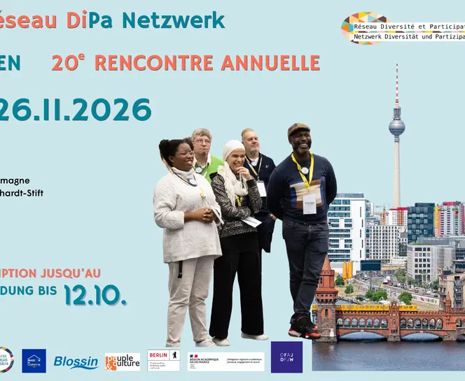 visuel-reseau-dipa-26.png