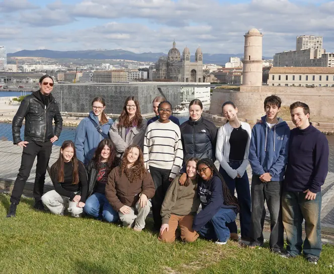 marseille_gruppenfoto-1-c-fichte-gymnasium.JPG