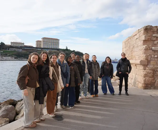 marseille_gruppenfoto-2-c-fichte-gymnasium.JPG