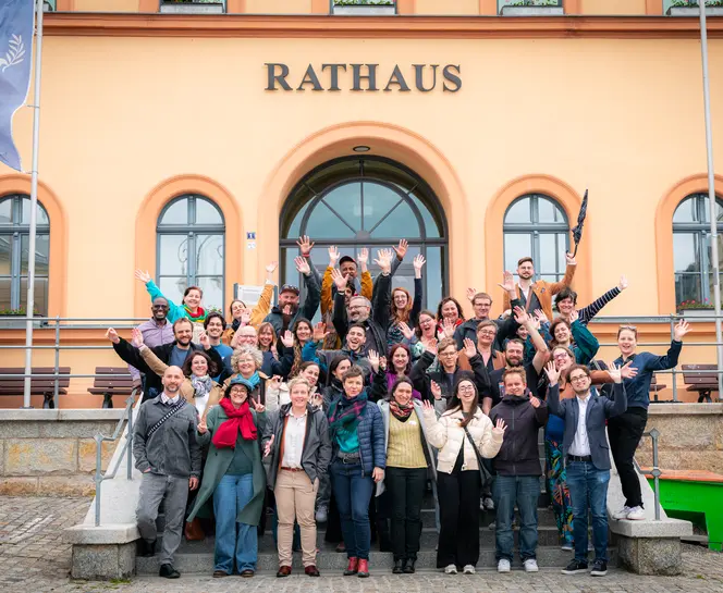 2026_05_10_europadirektinstitut_reichenbach1861_4.jpg