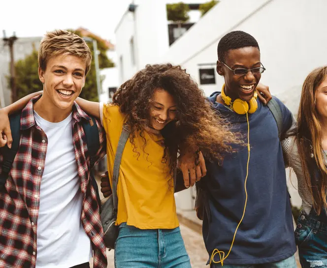 cheerful-teenage-friends-enjoying-outdoors.jpeg