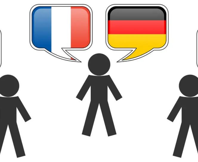 proposition9_interculturel_photolars_fotolia.jpg