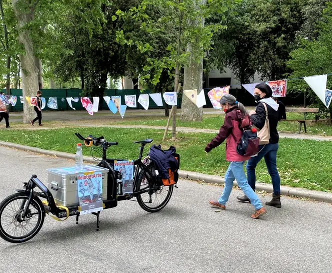 velogetarte3.jpg