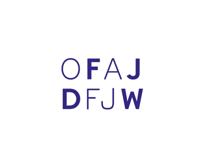 logo-ofaj-cartouche-rvb-blanc.png