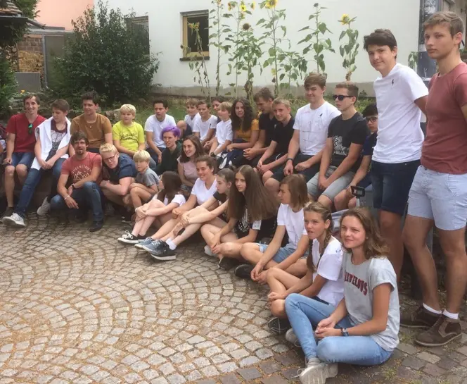 rencontres-dete-jumelage-oberweier-etogesferebriangesbeaunay-14.jpg
