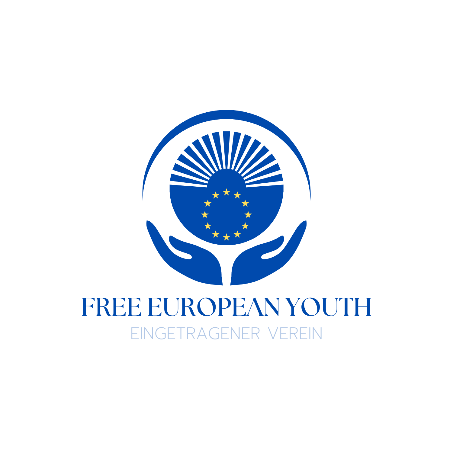 Free European Youth e.V.png