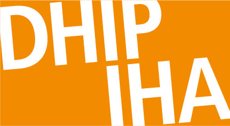 LOGO DHIP_IHA.jpg