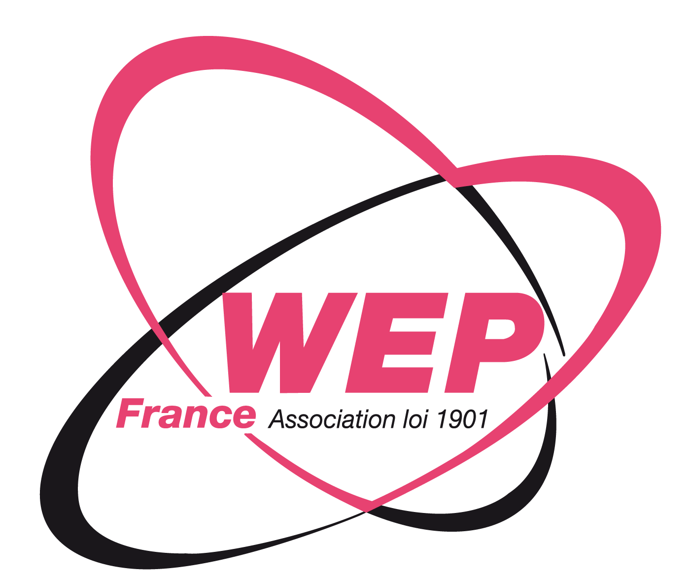 WEP France - Association loi 1901