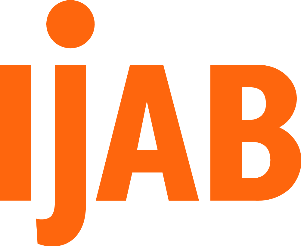 IJAB - Service international pour la jeunesse de la République fédérale d’Allemagne