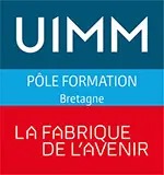 POLE FORMATION UIMM BRETAGNE